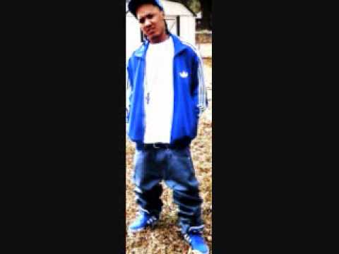 Wild Yella - Pussy Ass Rapper (ft. Lil'Uzey)