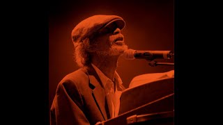 Me and the Devil, Gil Scott-Heron