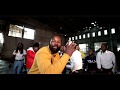 Big Zulu - Ama Million feat. Cassper Nyovest & Musiholiq