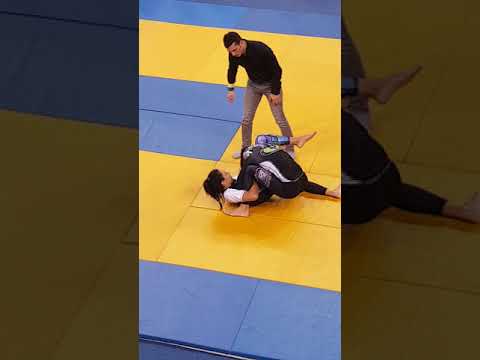 Moisidou Eleni vs Varvasoudi Konstantina