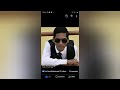 JAWANI JAWANI JALTI JAWANI AAG PYAR KI NICE ROMANTIC DUET SONG