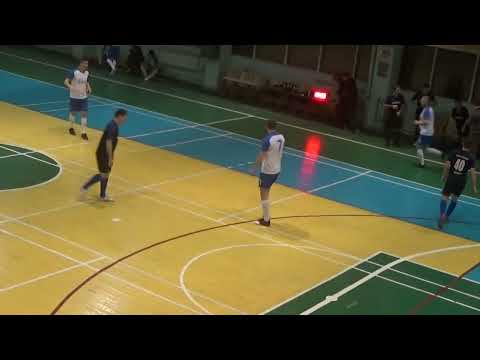 9 КХ 9  Zotti  - Hitline