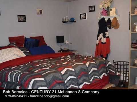 24 Queen Ave, Methuen MA 01844 - Single Family Home - Real Estate - For Sale -