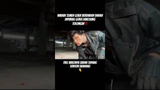 Download lagu 👆klik di atas full videonya sudah tayang‼️#genji #takiyagenji #crowszero2 mp3 Download lagu 👆klik di atas full videonya sudah tayang‼️#genji #takiyagenji #crowszero2 mp3