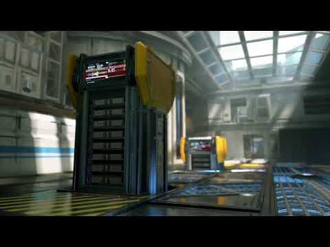 WINNERS FINALS IS HERE! Divine Mind vs Nutribullet | ANZ HCS OPEN QUALIFIER #2