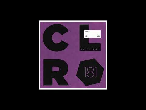 CLR Podcast 181 | Monoloc