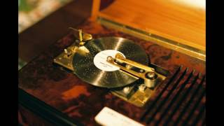 Wake Up,May'n!【One In A Billion】異世界食堂OPオルゴール【music box】Restaurant to Another World cover