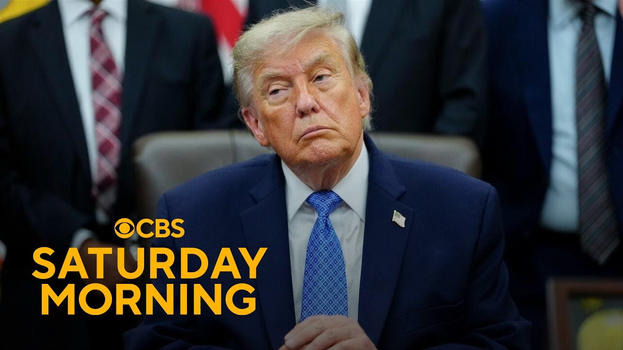 U.S. strikes Iran after Strait of Hormuz attack