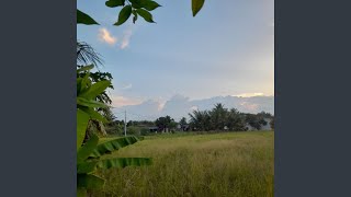 Download lagu Bayangan Malam Merindu mp3 Download lagu Bayangan Malam Merindu mp3