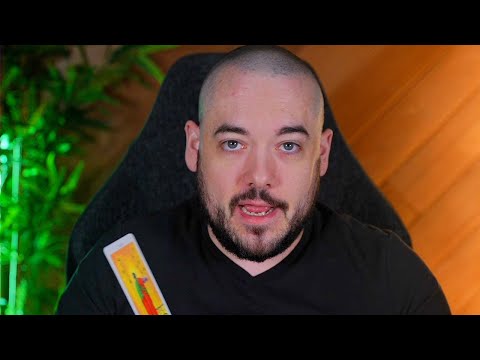 Aries Finally All Your Hard Work Pays Off 10X! September 4th - 10th