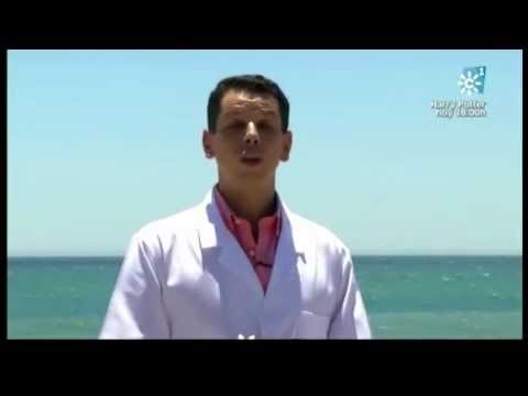 Francisco José Ariza Zafra-28