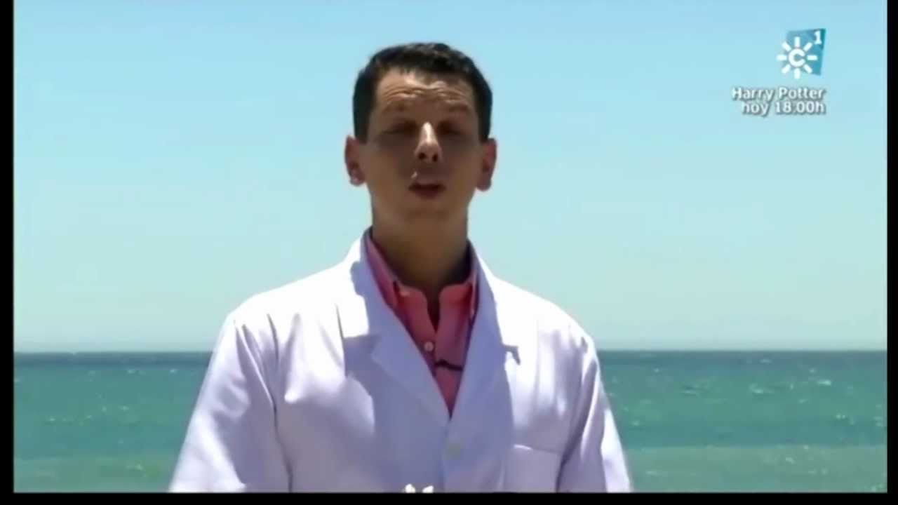 Francisco José Ariza Zafra-28