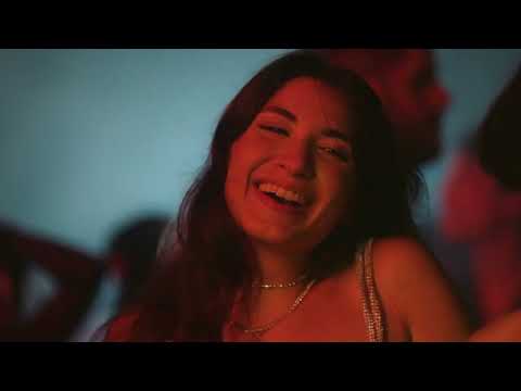 Esbórnia Recife 2023 - Aftermovie @canaldago