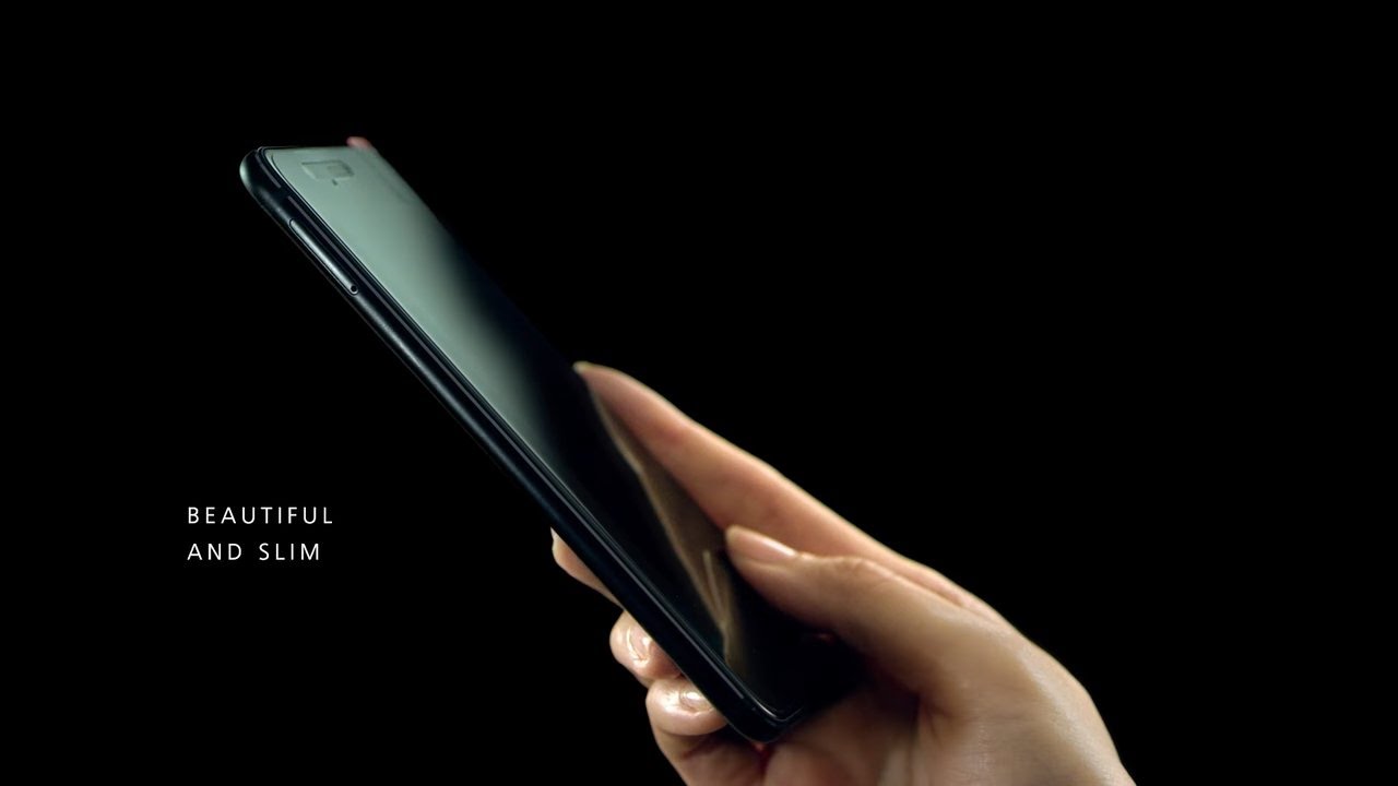 Смартфон Huawei P10 Dual Sim 4/64GB Blue VTR-L29