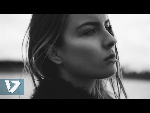 2Choice - I Miss You