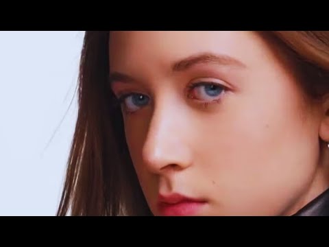 New Update!! Breaking News Of Sunday Rose || It will shock you