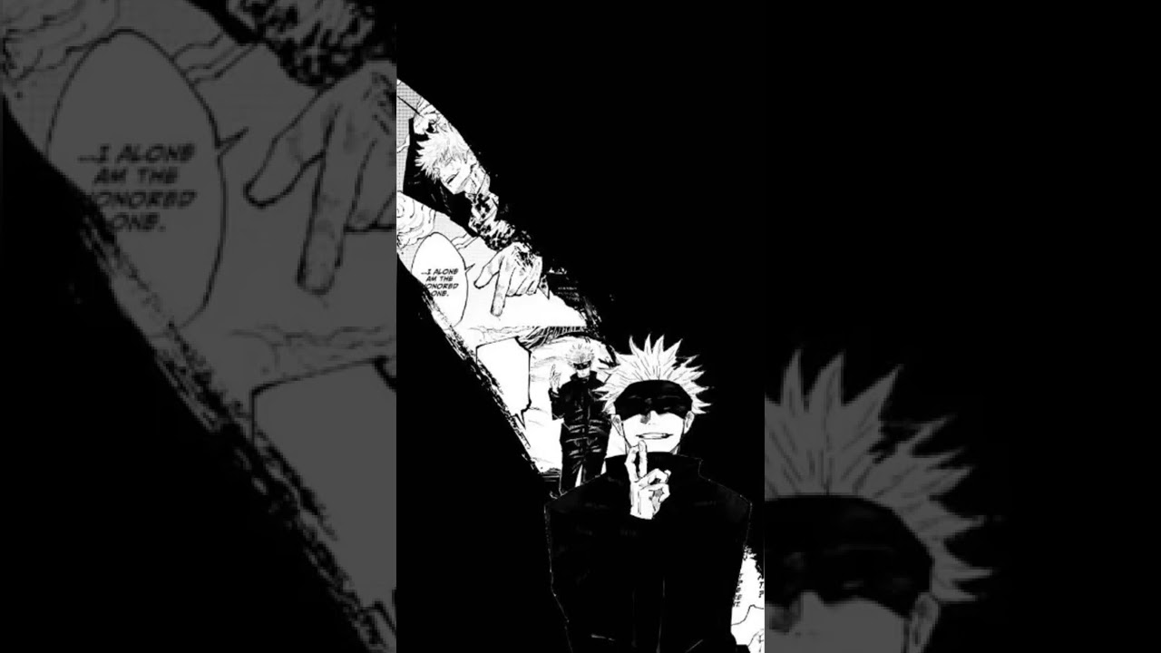 Best Anime Wallpapers 5   #anime #wallpaper