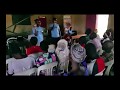 How The Swifin Platform Enables Financial Institutions To Drive Financial Inclusion