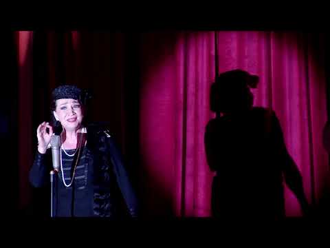 Danka Stojiljković - Noćas nisu sjale