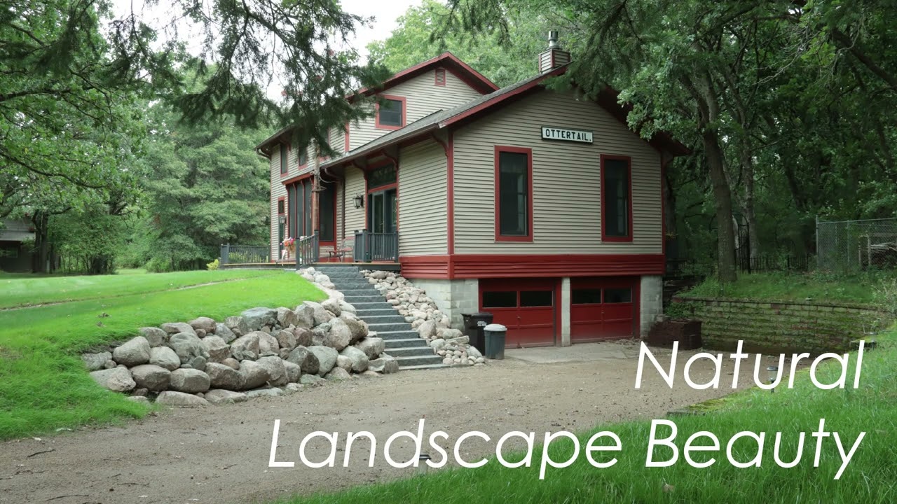 Precision Home show - Slide Show Video For Lobby