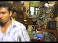 Anak Mamak Menantu Mami 2010 Full Movie