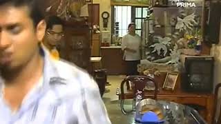 Download lagu Anak mamak menantu mami 2010 full movie mp3