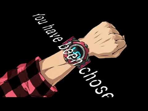 Zero Escape Nine Hours, Nine Persons, Nine Doors INTRO