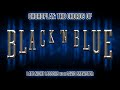 Chordplay - The Chords Of Black 'N Blue