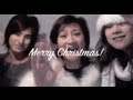 LAST CHRISTMAS (FULL Japanese Ver.) (Sian ...