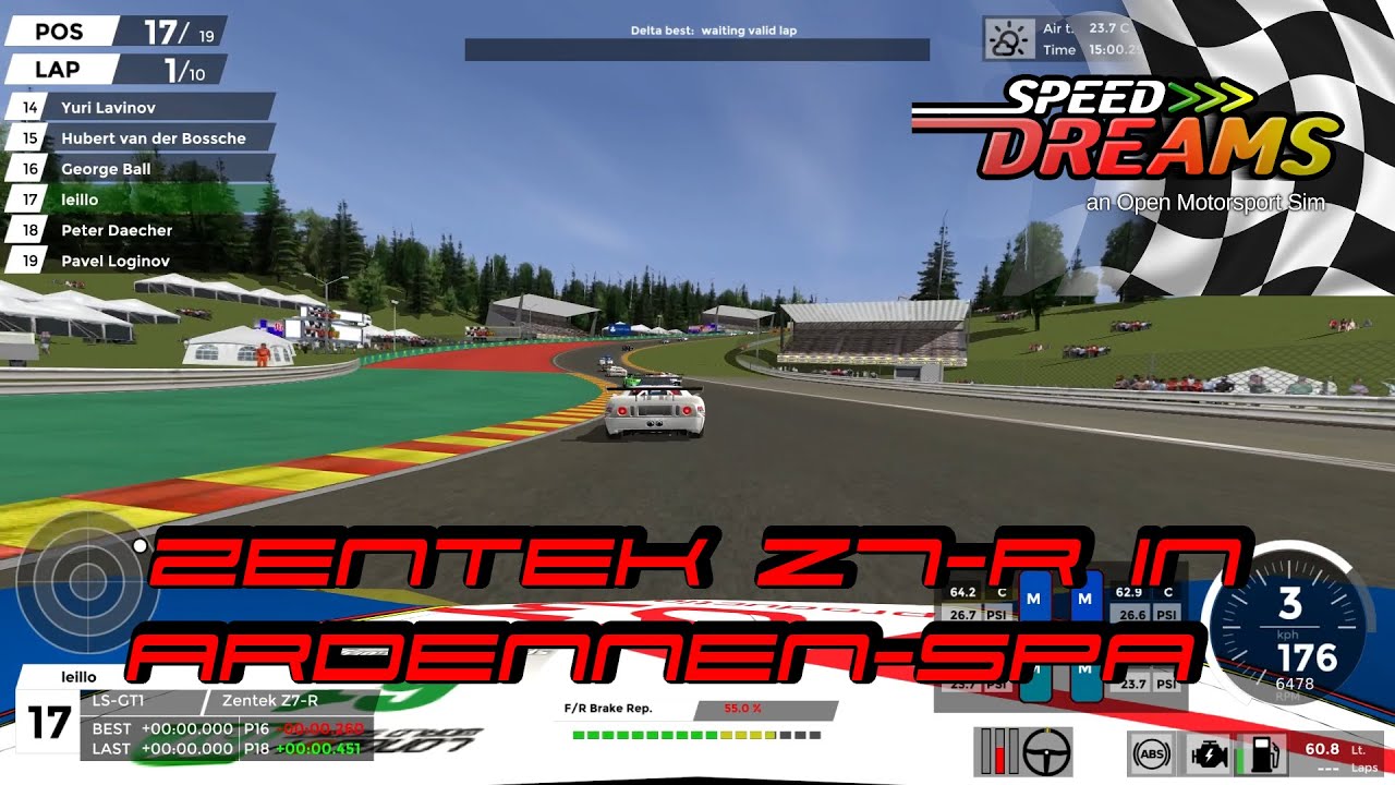 Gameplay Video