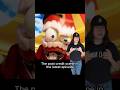 Analyzing The Amazing Digital Circus Post Credits Scene Animation Theamazingdigitalcircus Tadc