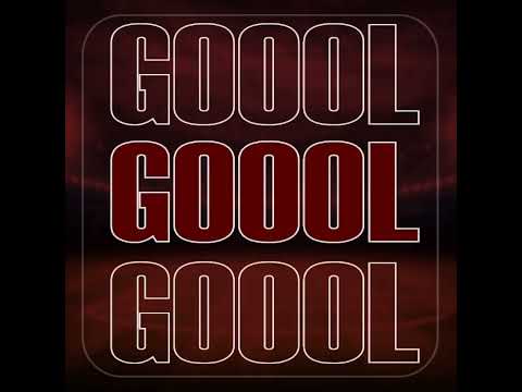 ⚽️ 80’ Rıdvan Kuşçu (P) | Harput Gücümüz 2-0 Dersimspor!