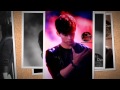 Ok Taecyeon - Okcat 