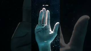 Download lagu 'LTNS' 오랜만이야 ~ composed by, lyrics by, co-arranged by DK 김동혁 ️🦋 mp3