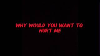 Pearl Jam - Animal (Lyrics)