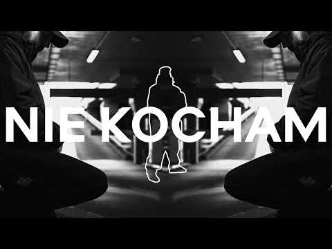 Video thumbnail for Nie-kocham HIP HOP 2021