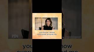 Are you ready to shadow? #shadowing #englishaccent #emmawatson #britishaccent