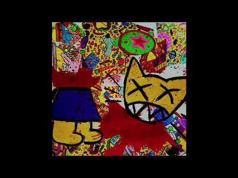 STOMACH BOOK - Animals