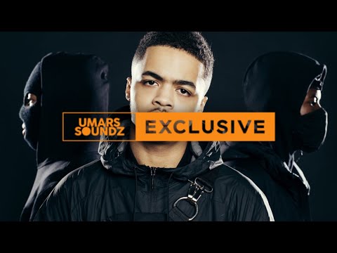 Swift ft Loski x RV x Deepee x Dimzy - 2 And A Shoe [Audio] | Umars Soundz