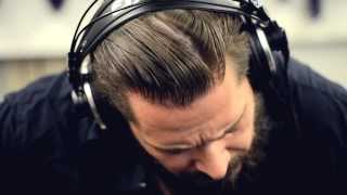 Susanna feat. Helge Sten & John Paul Jones - We Offer (Live From The WiMP Container)