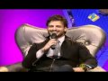 Dance India Dance Season 2 Feb 05 10 Vivek Oberoi Special Zee TV