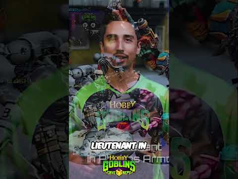 Mastering the Pelt of the Beowulf  Top Picks Revealed