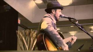 Ryan Gartner - Have Yourself A Merry Little Christmas