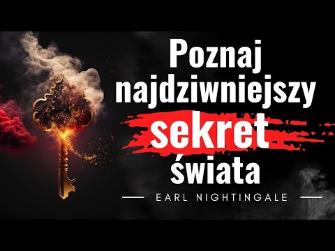 Get what you want in 2025. Attract your dreams. Earl Nightingale. Words have power.