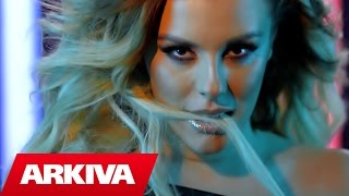 Anxhela Peristeri - Afer Meje