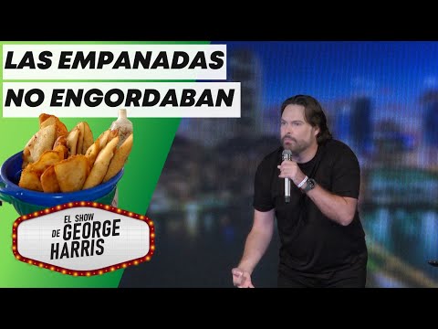 El Show de GH 26/08/21 Parte 2