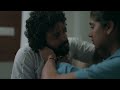 Malayalam Actress Lip Lock Video