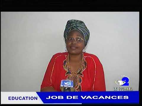 JOURNAL DU SOIR DU 29 07 2022 SUR TV2