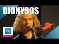 Dionysos  "45 tours" (live officicel) | Archive INA