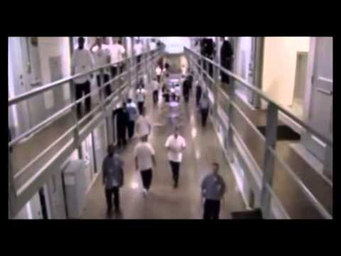 TITO MINAS ( RAP MELILLA ) EL TALEGO